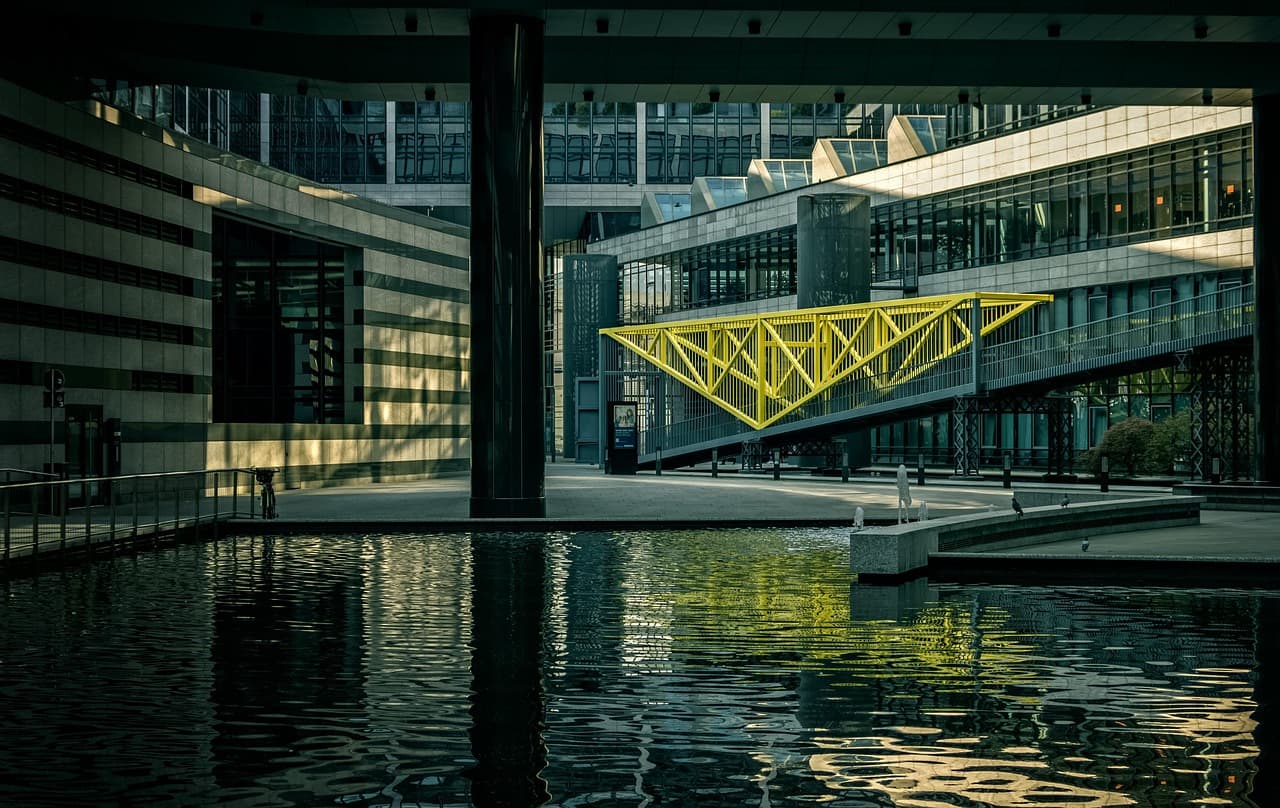 Stuttgart-Mitte