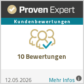 Erfahrungen und Bewertungen zu Adler Living