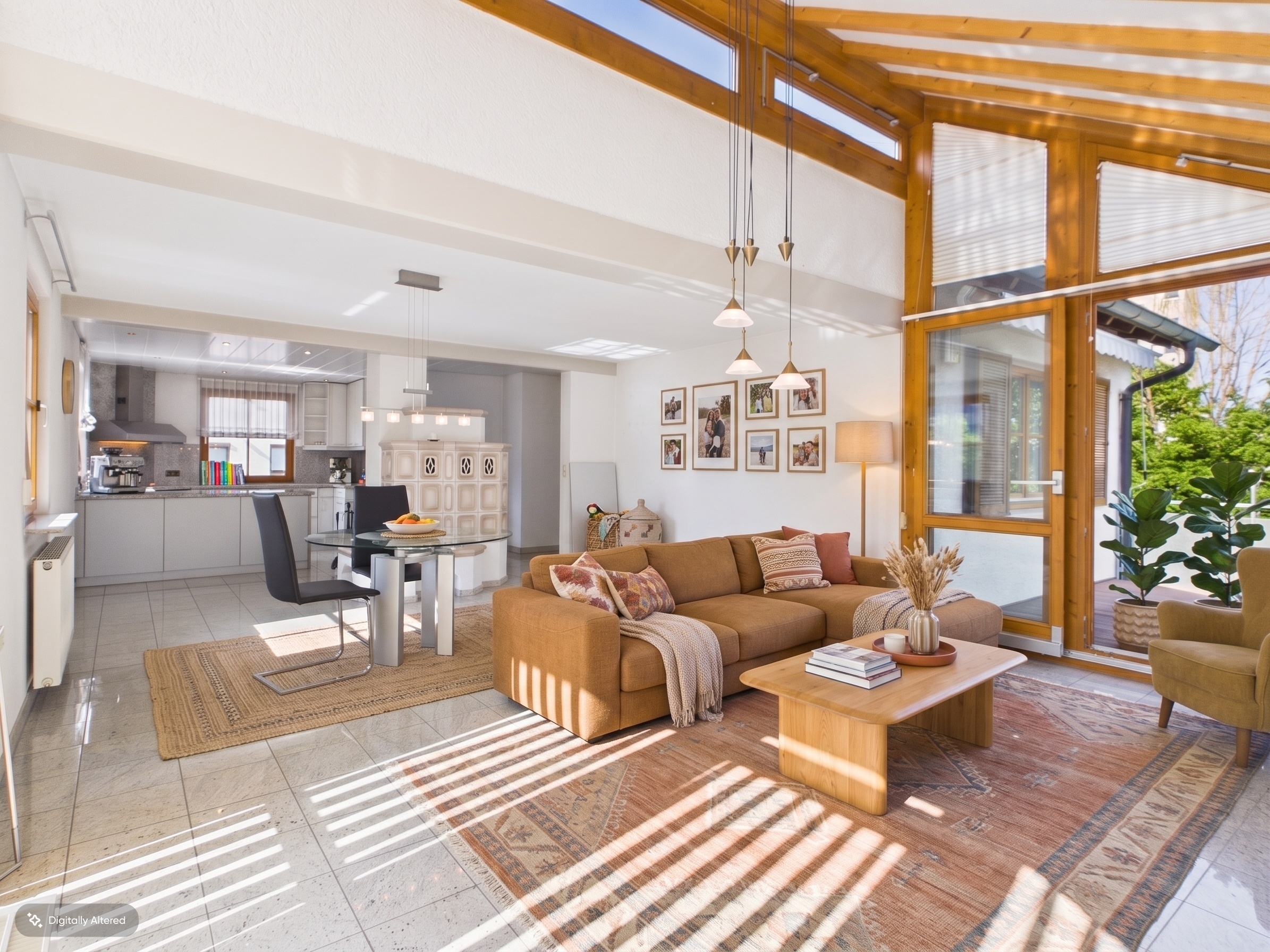 Haus Bild 1