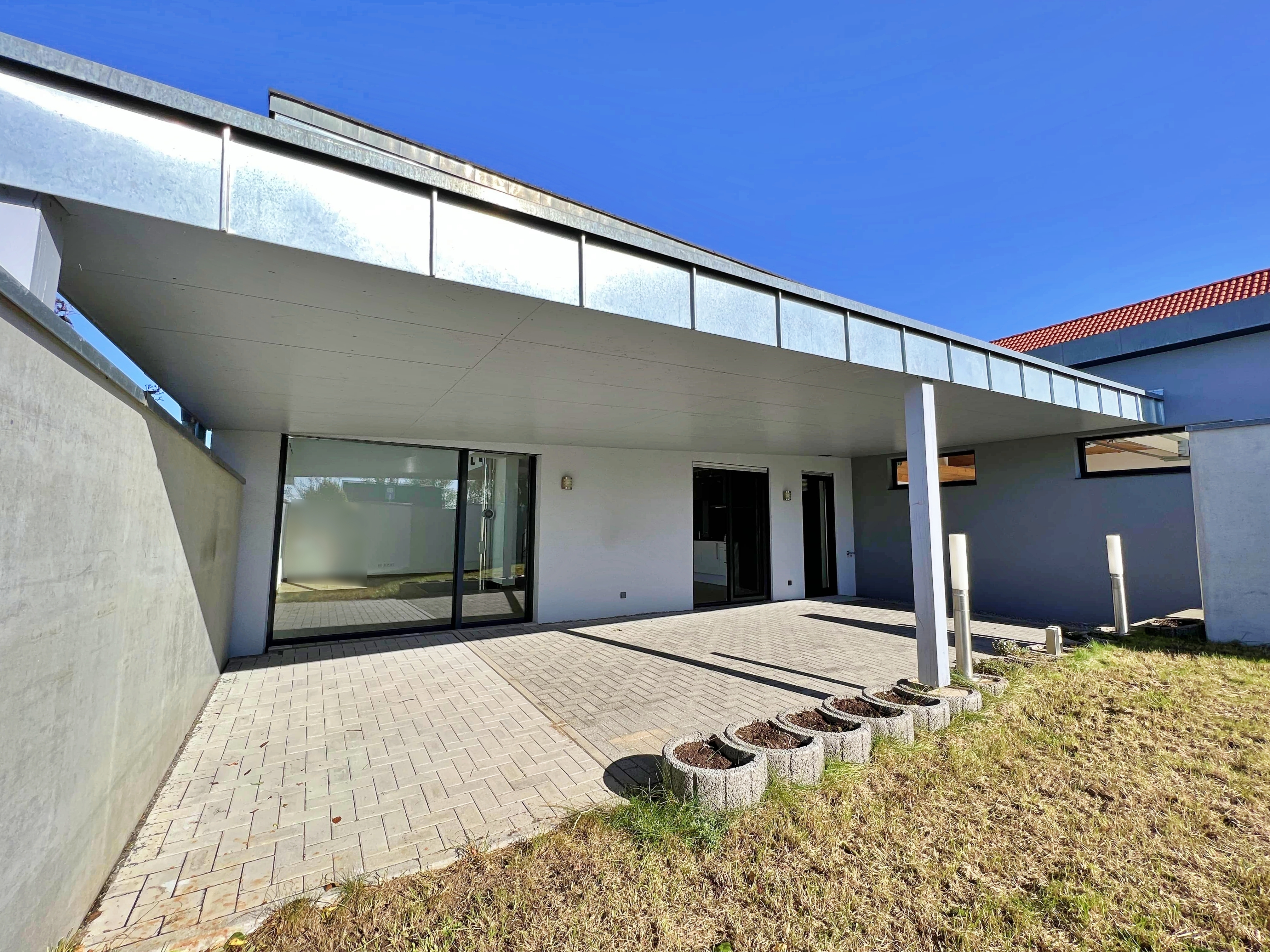 Haus Bild 2