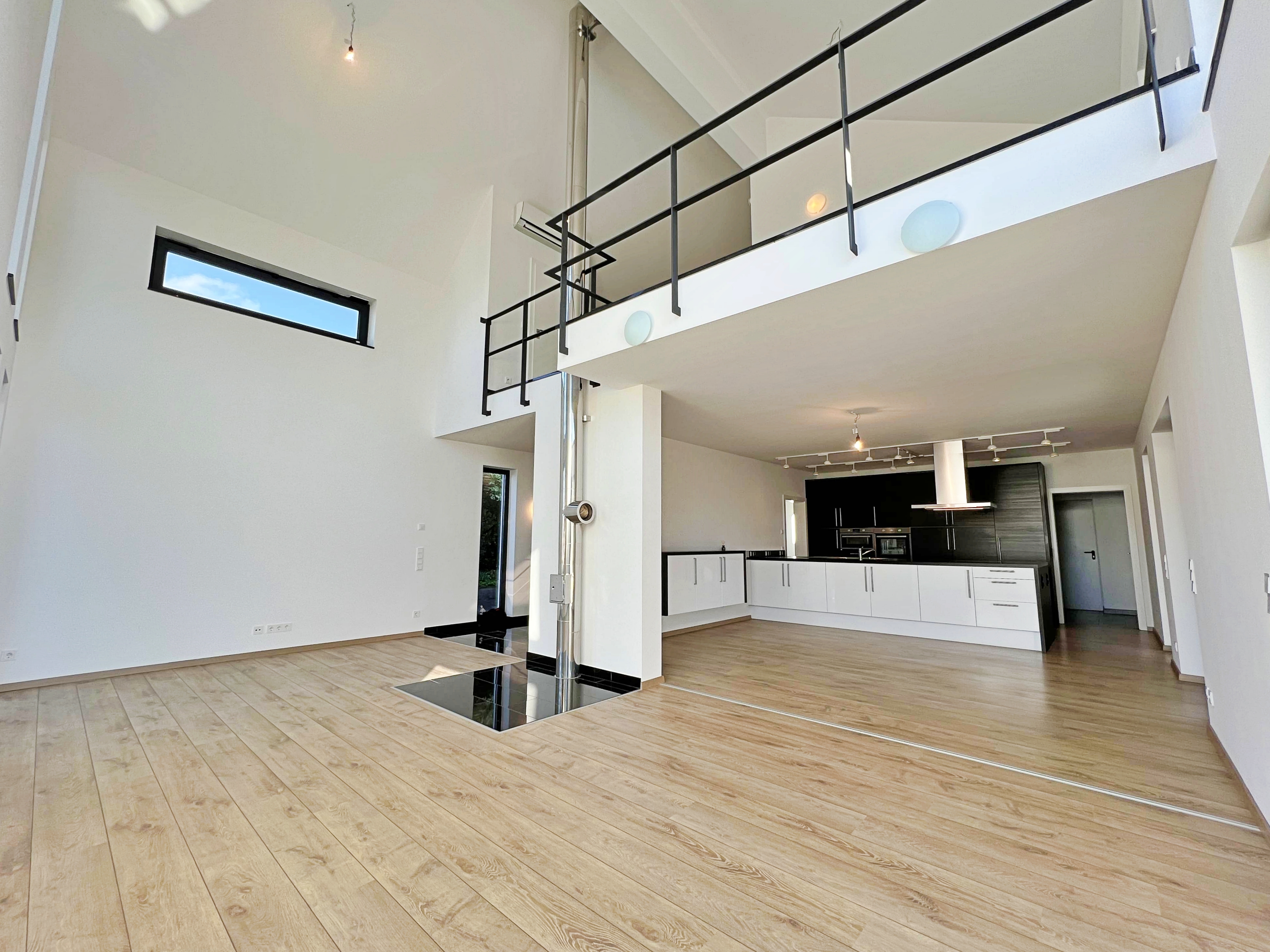 Haus Bild 1