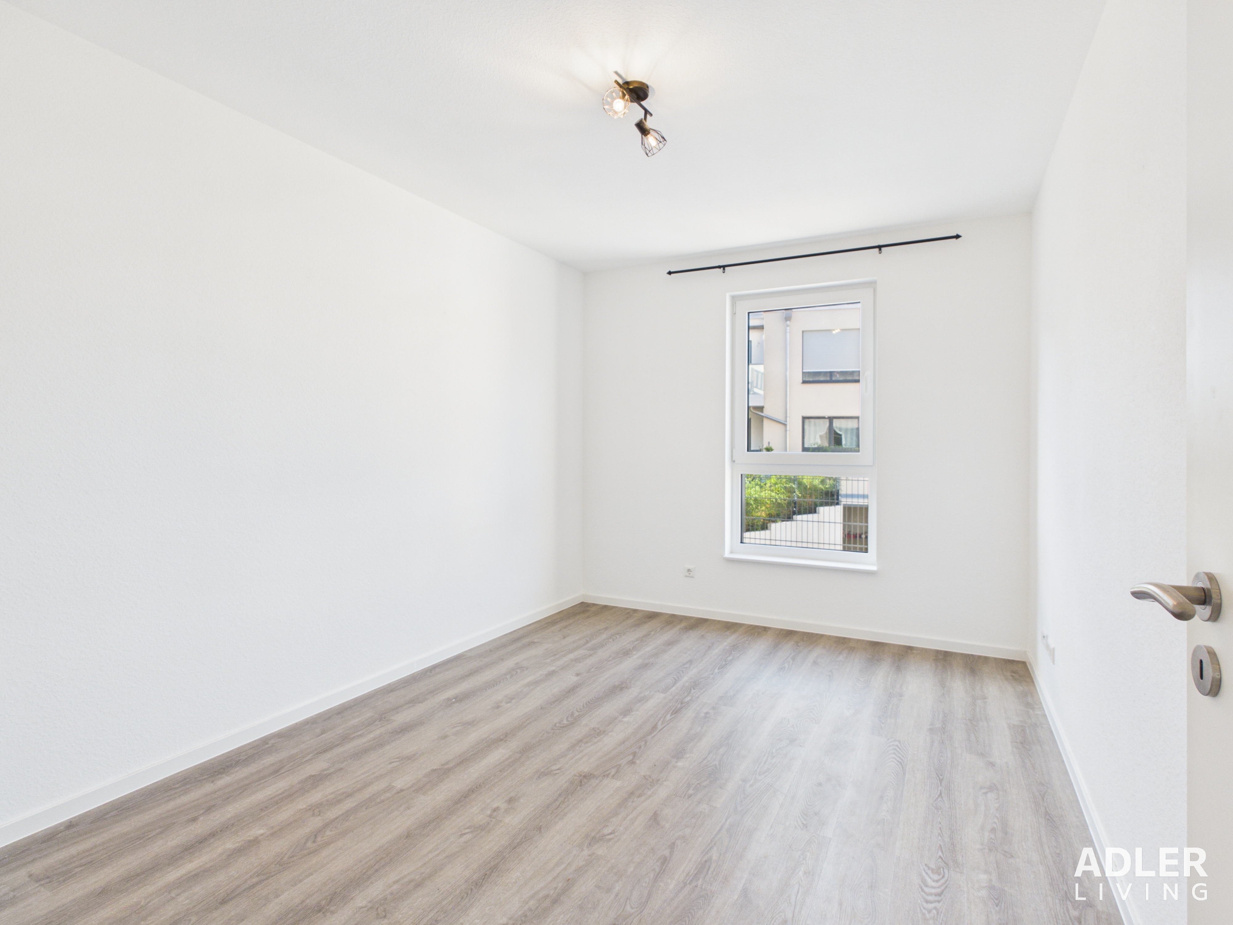 Haus Bild 1