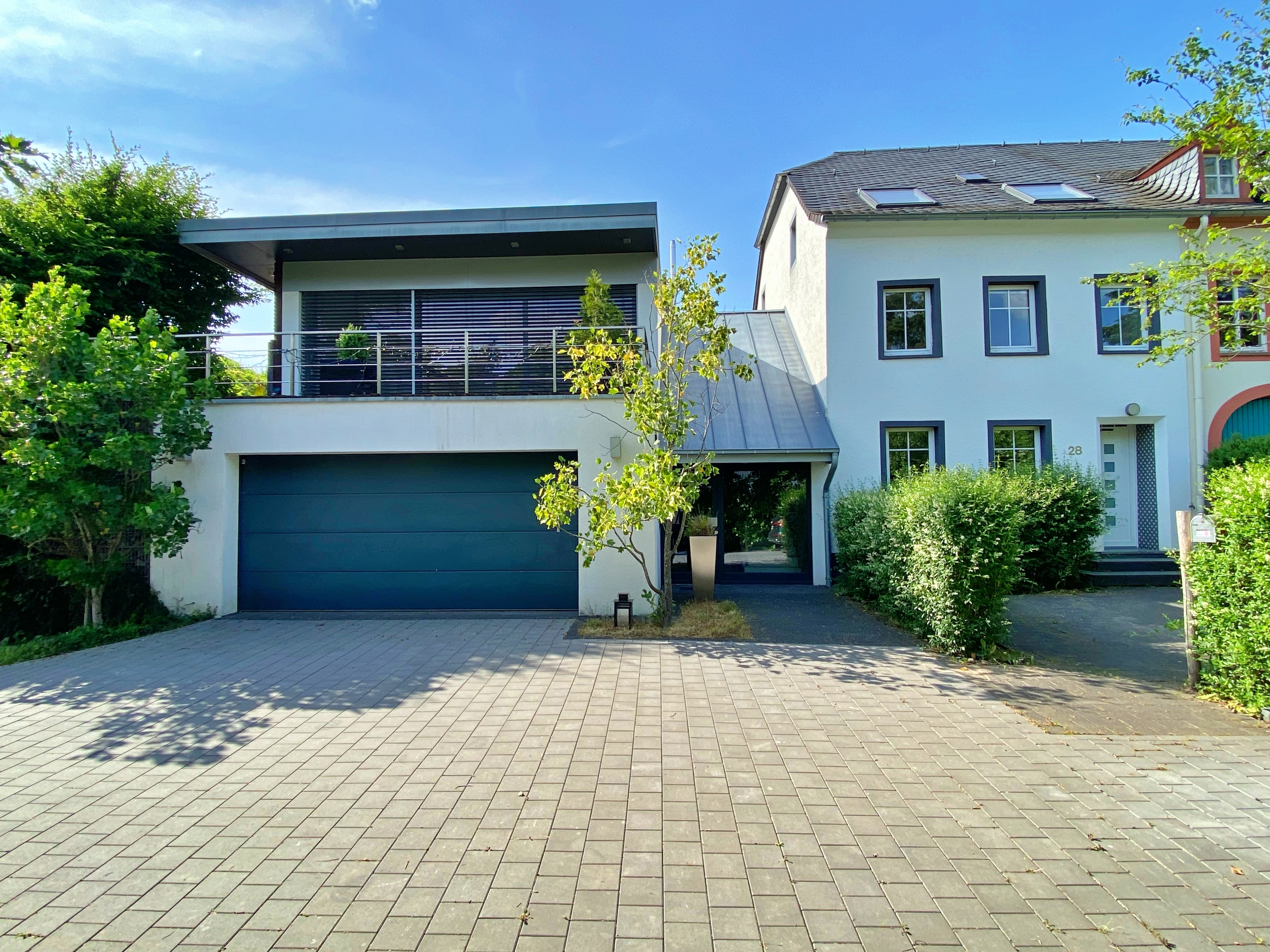 Haus Bild 2
