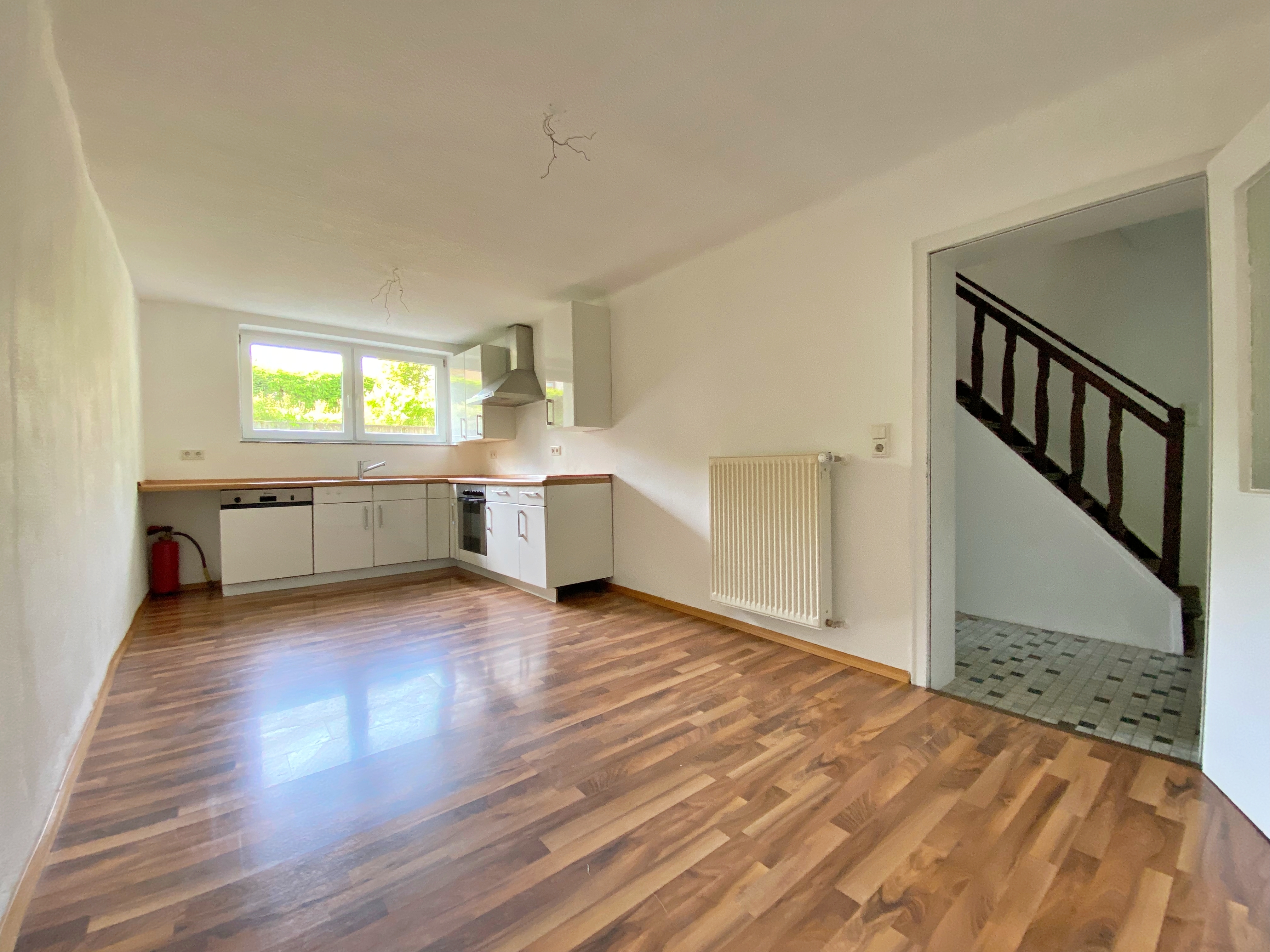 Haus Bild 3