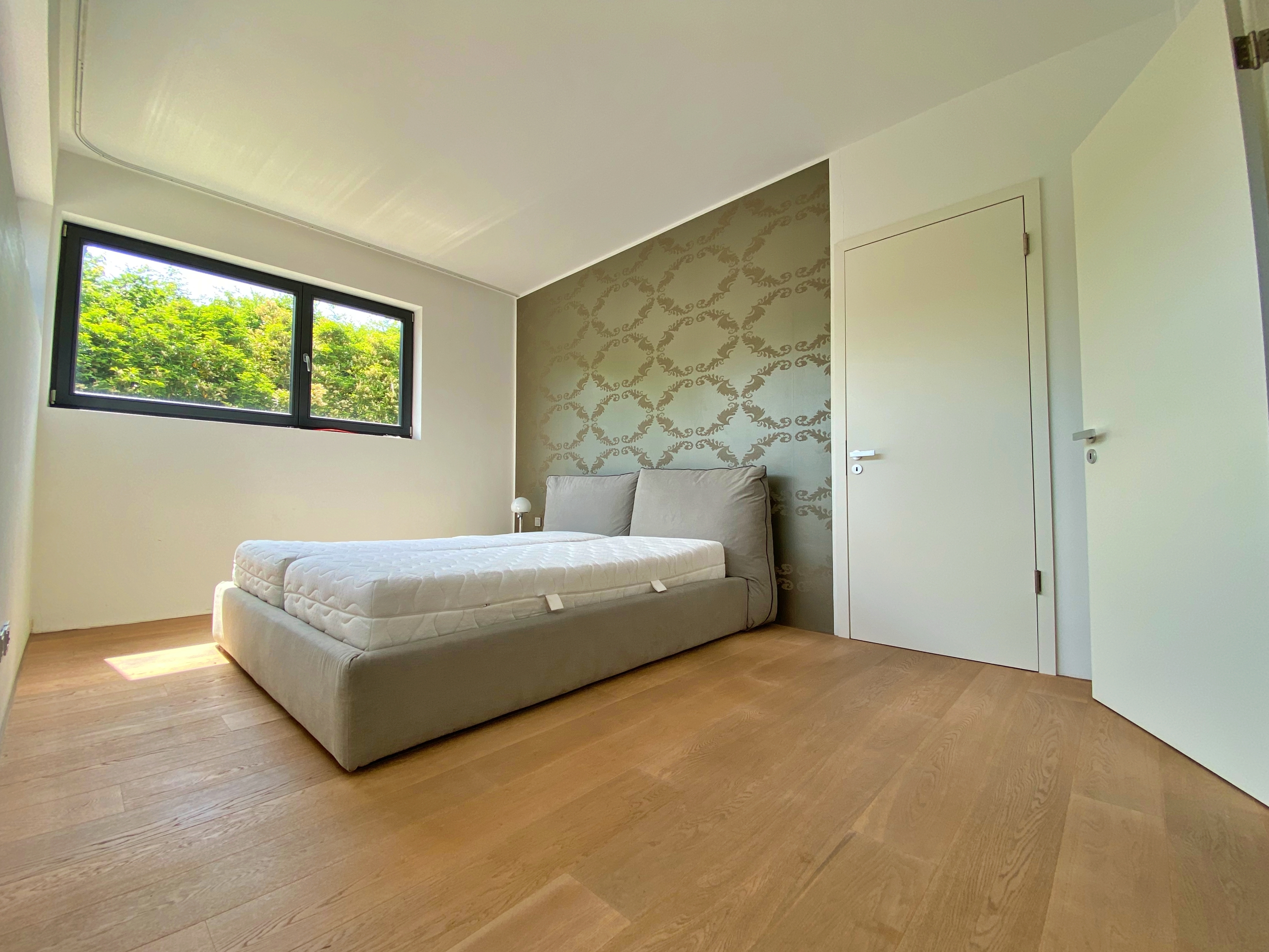 Haus Bild 1