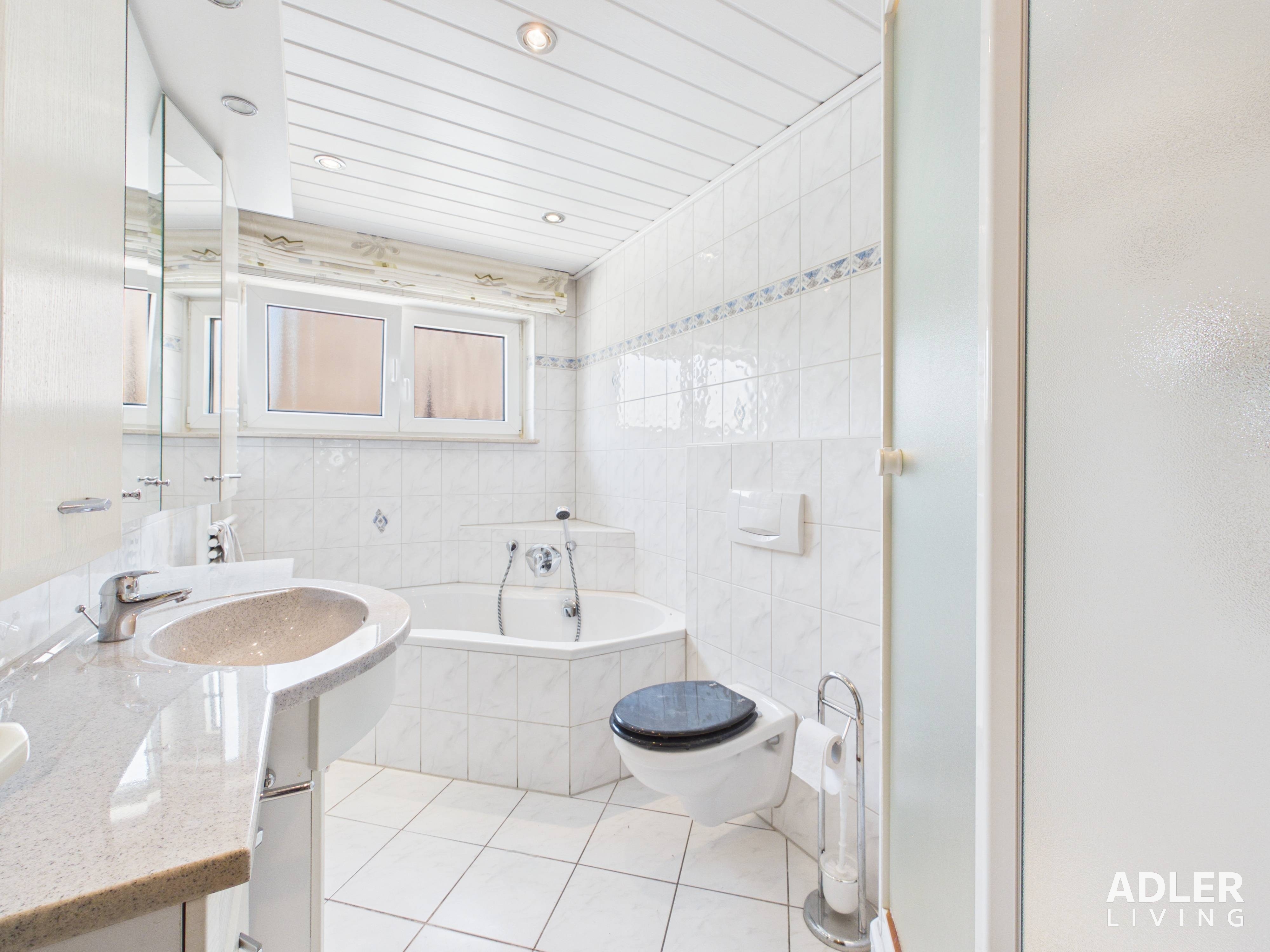 Haus Bild 1