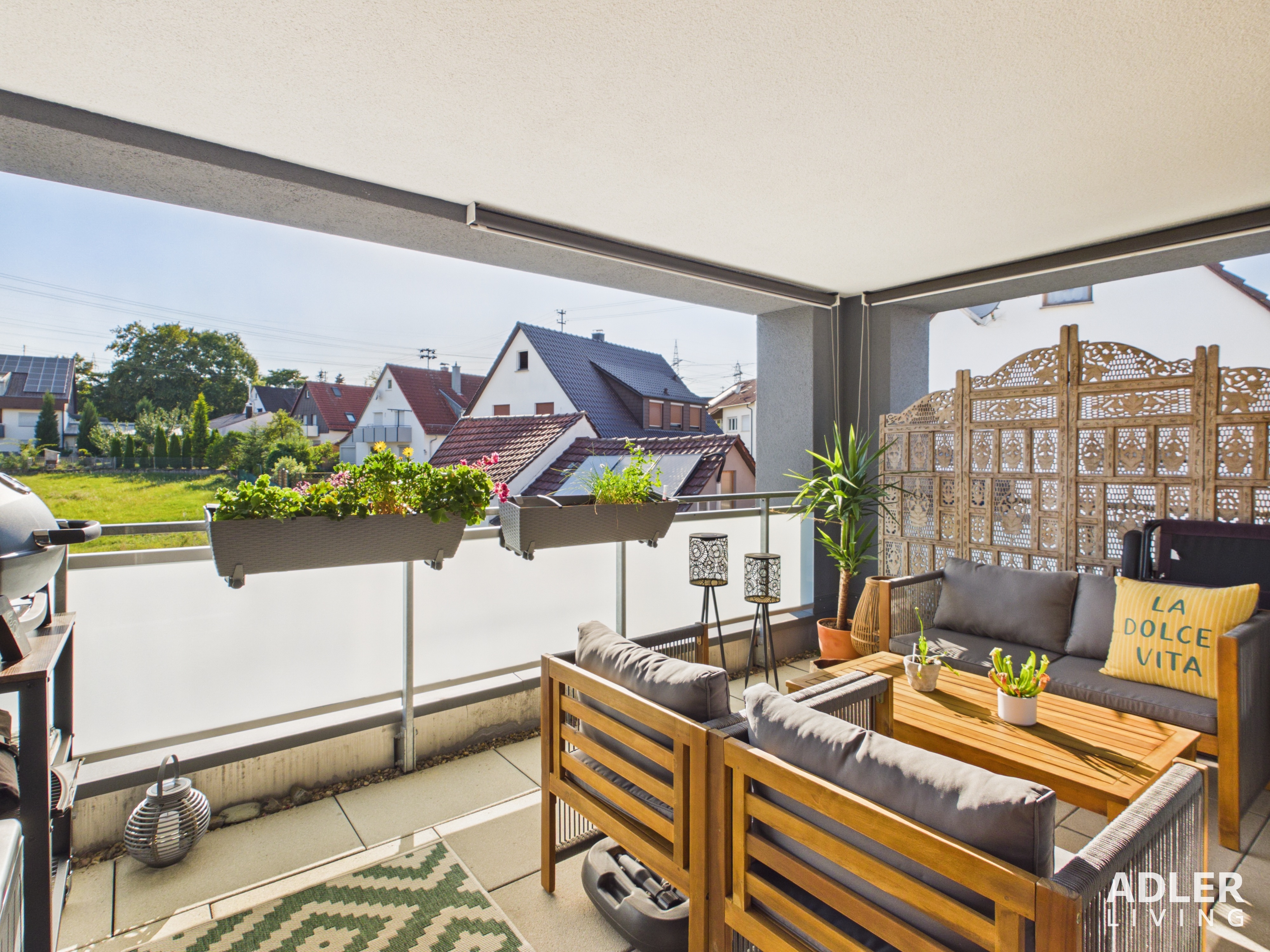 Haus Bild 1